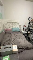 Versailles (D15), Condominium #563299961